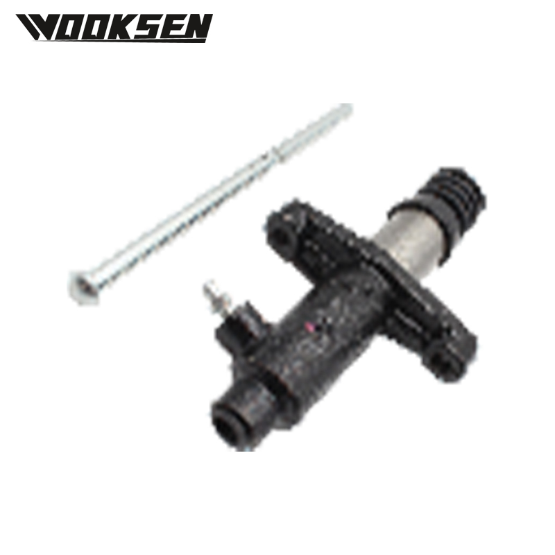 XUI4012A Clutch slave cylinder