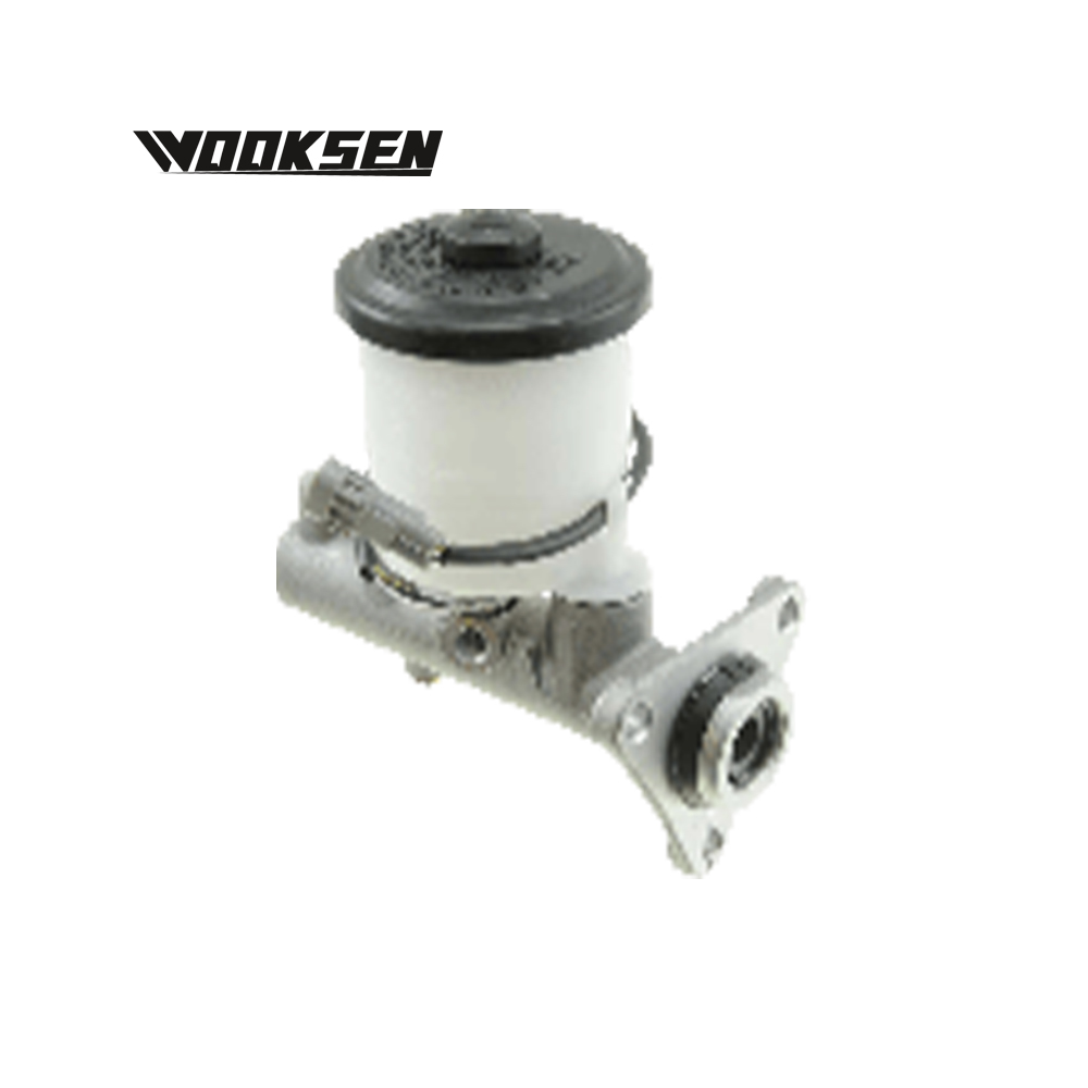 XUI1026L-1 Brake master cylinder