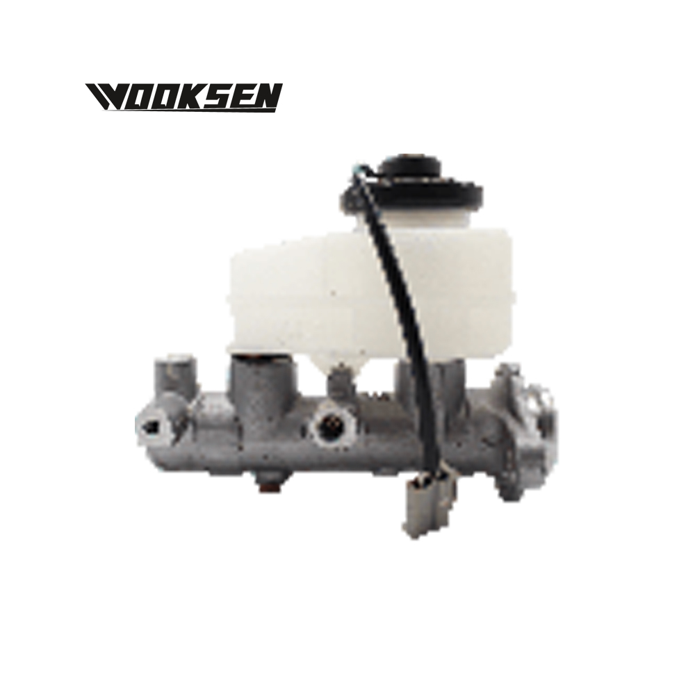 XUI1105L（23.81） Brake master cylinder