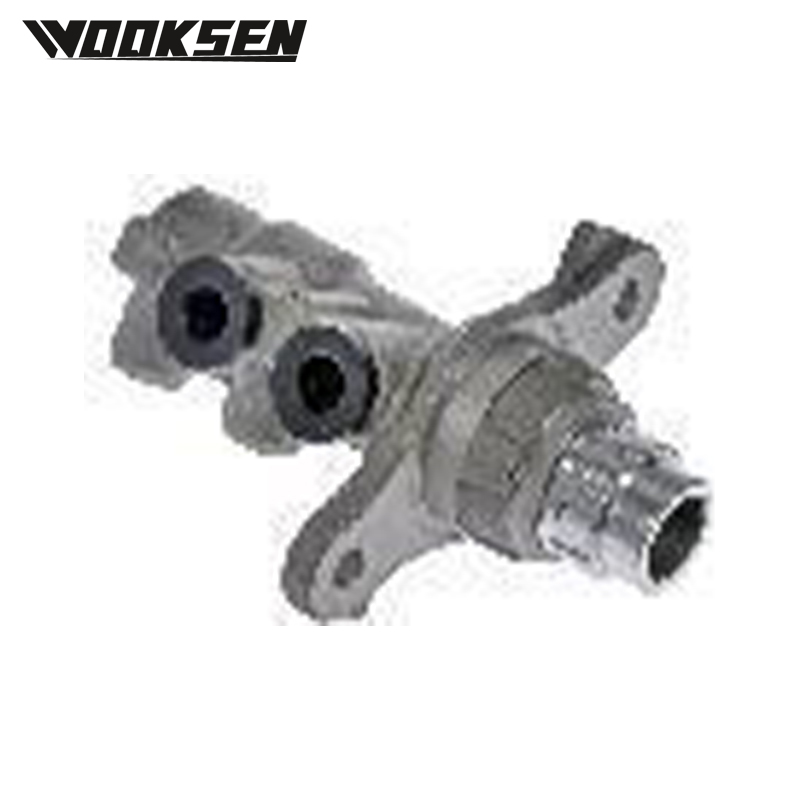 XUI1248L Brake master cylinder