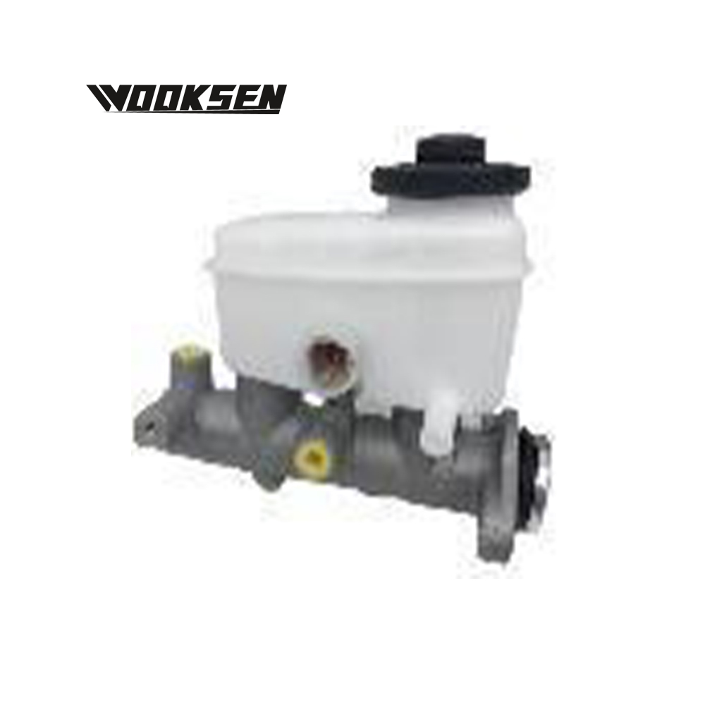 XUI1105L-3 Brake master cylinder