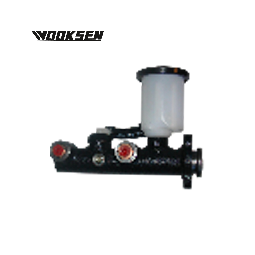 XUI1108A Brake master cylinder