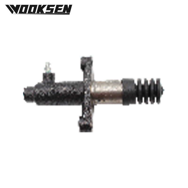 XUI4026A Clutch slave cylinder