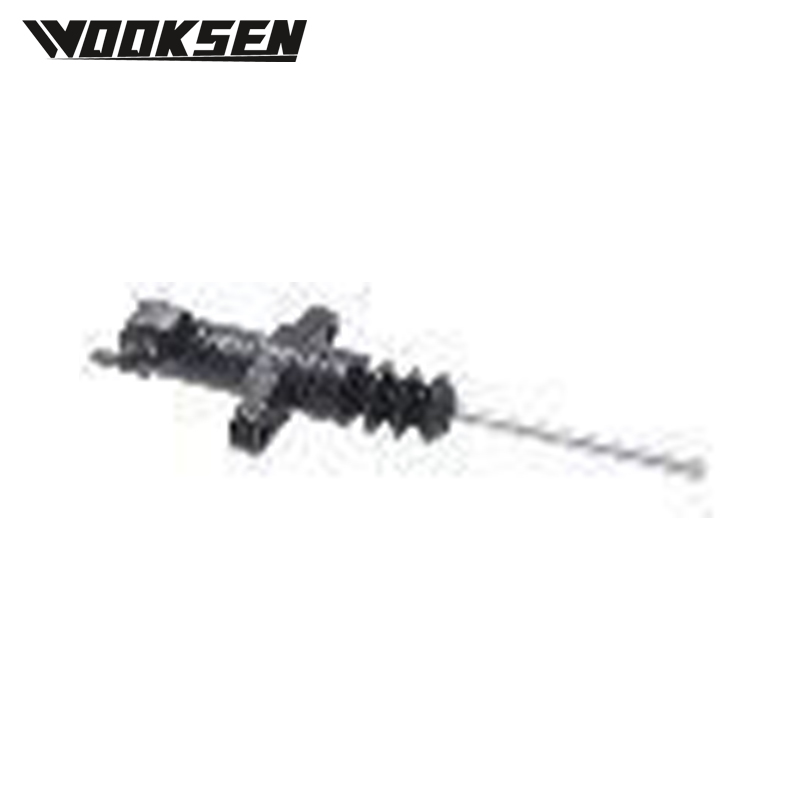 XUI4032A-2 Clutch slave cylinder