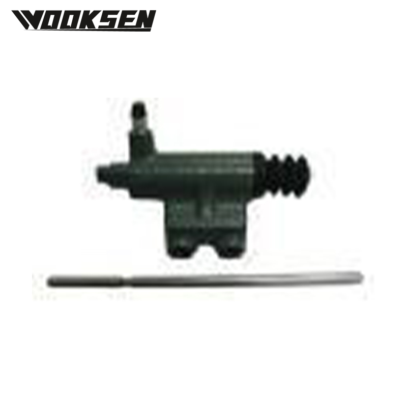 XUI4502A Clutch slave cylinder