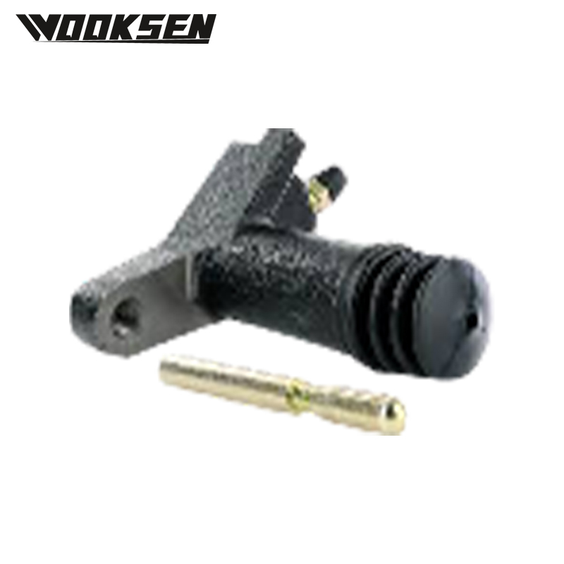 XUI4504A Clutch slave cylinder