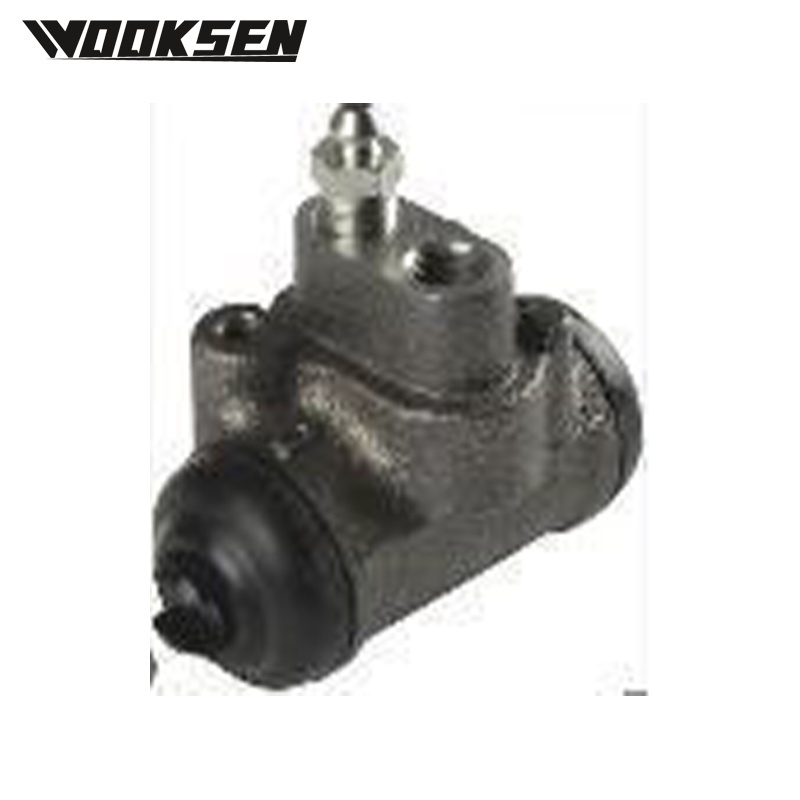 XUI2507A-1 Brake wheel cylinder