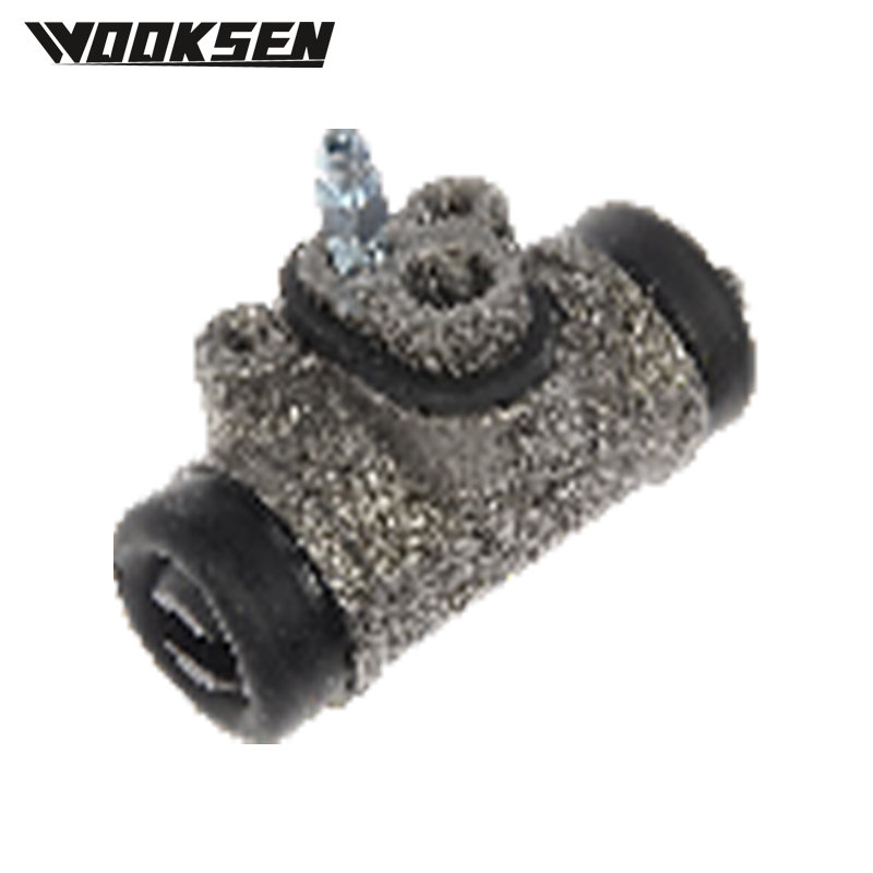 XUI2148A Brake wheel cylinder