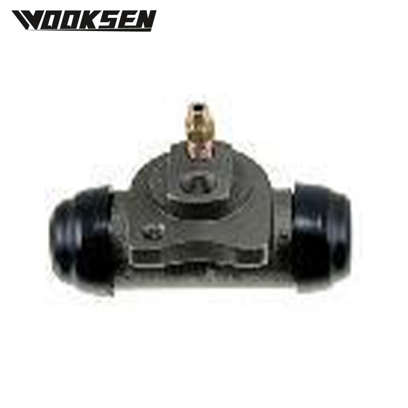 XUI2171A Brake wheel cylinder