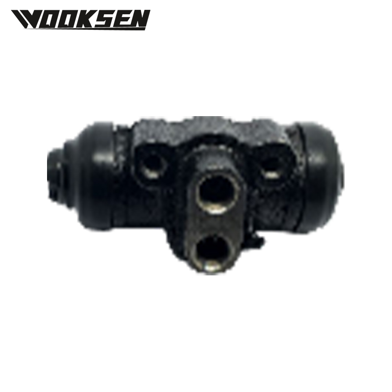 XUI2507A Brake wheel cylinder