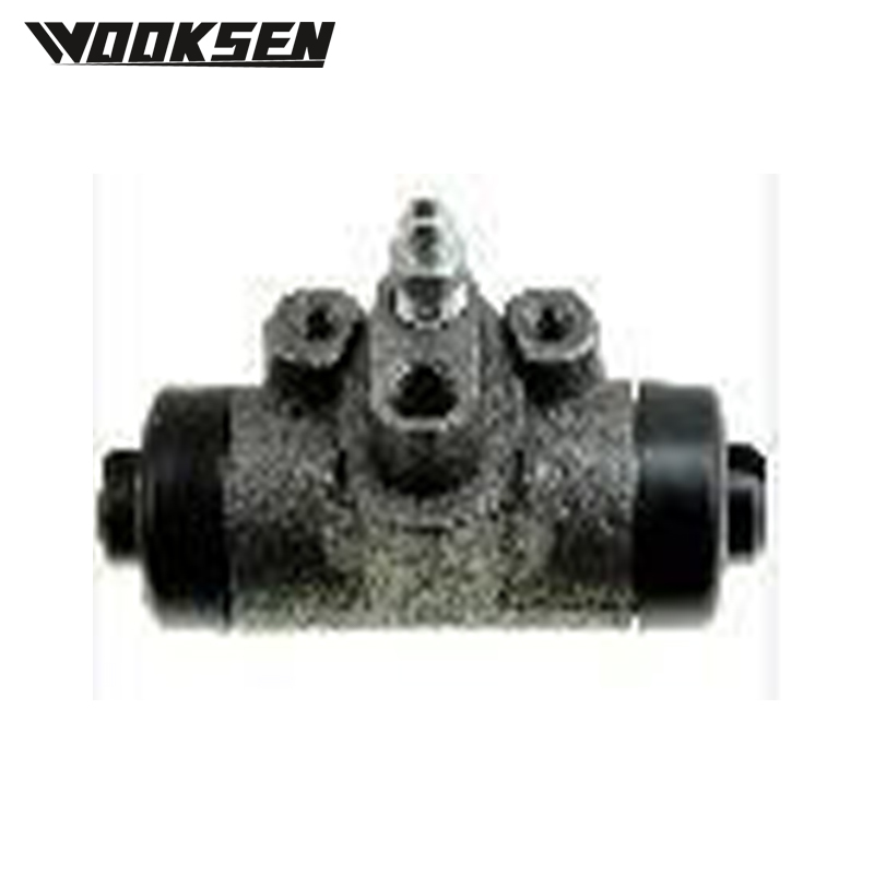 XUI2156A Brake wheel cylinder