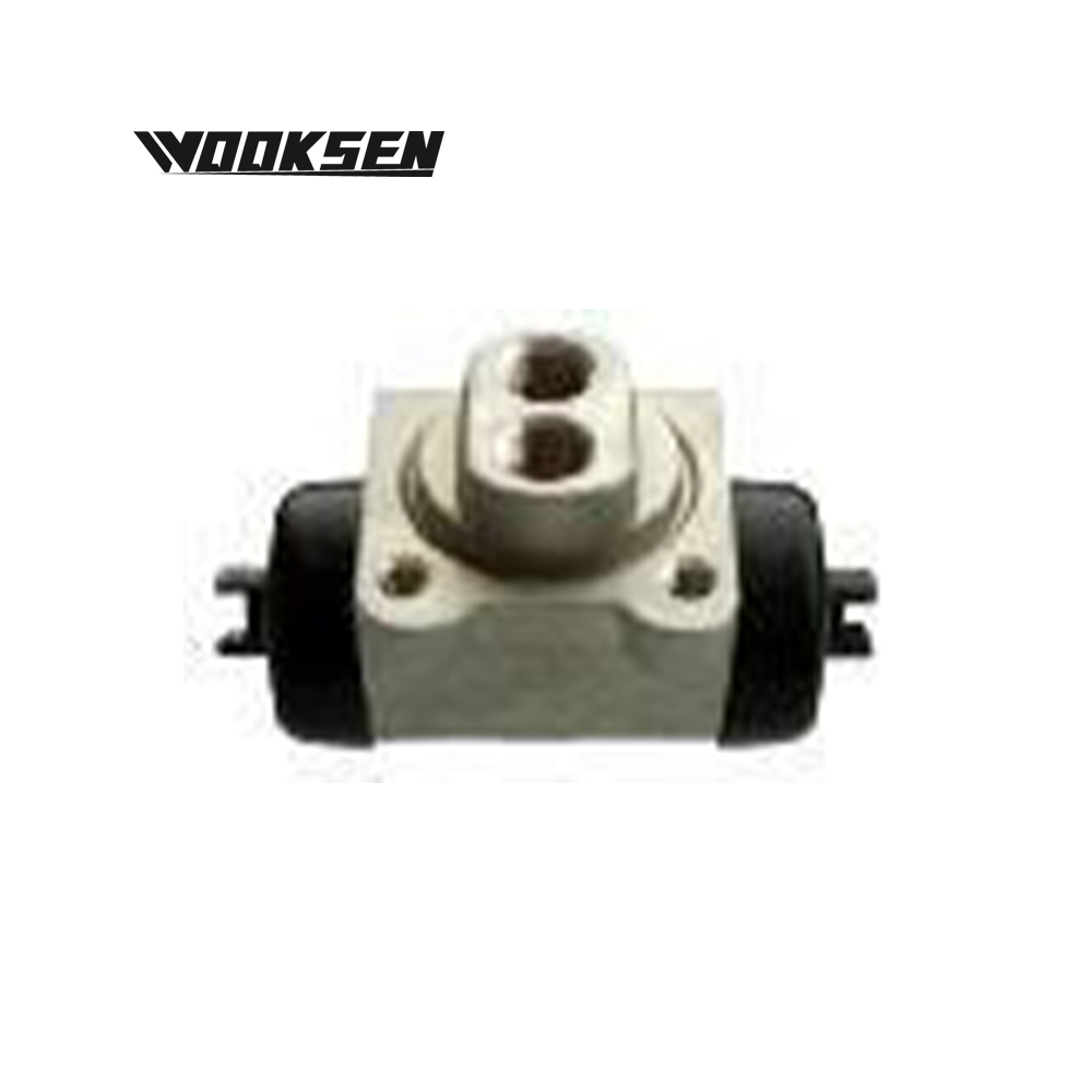 XUI2524L-L Brake wheel cylinder