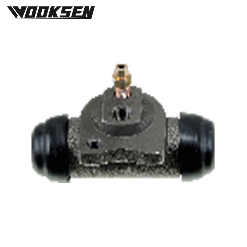 XUI2523A Brake wheel cylinder
