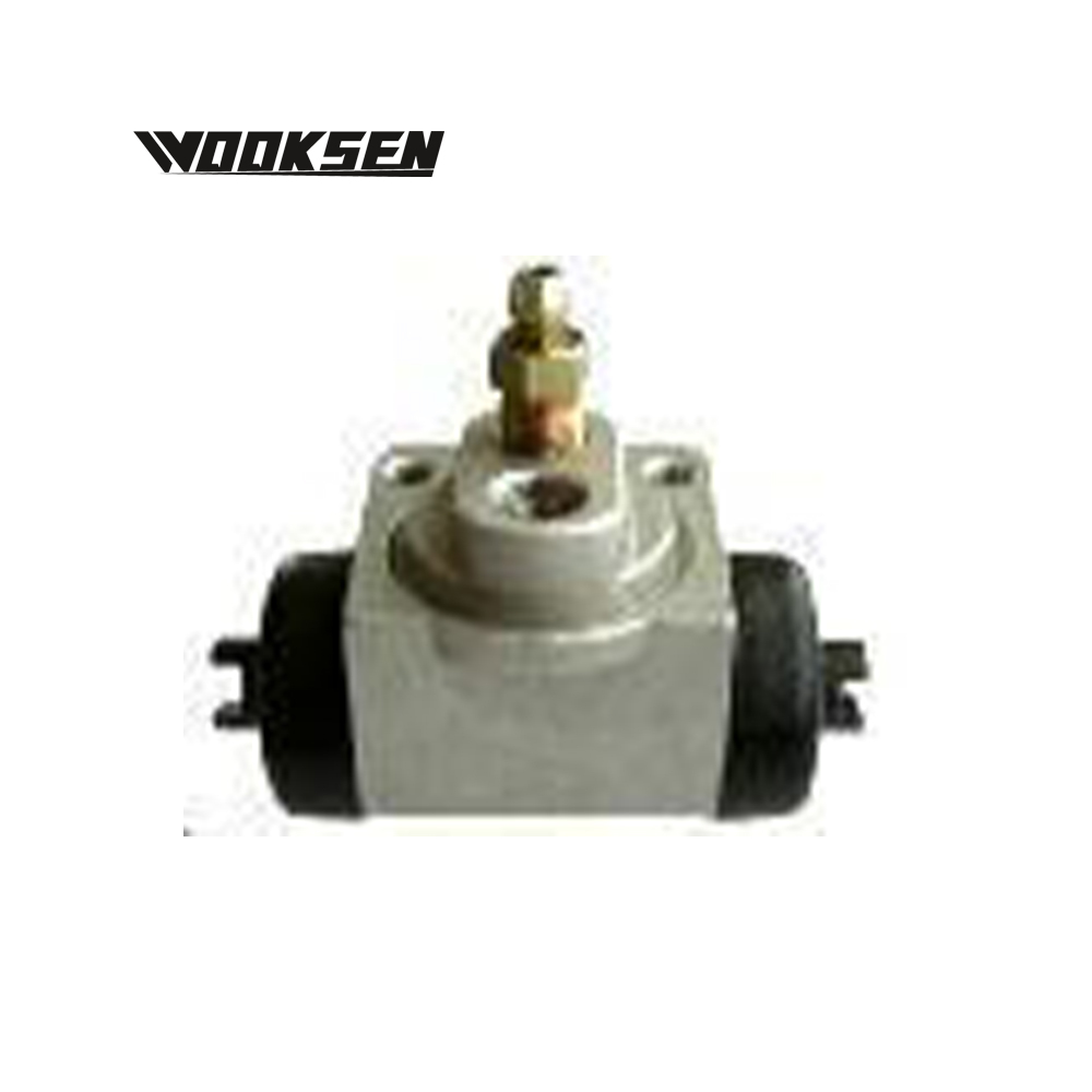 XUI2524L-R Brake wheel cylinder