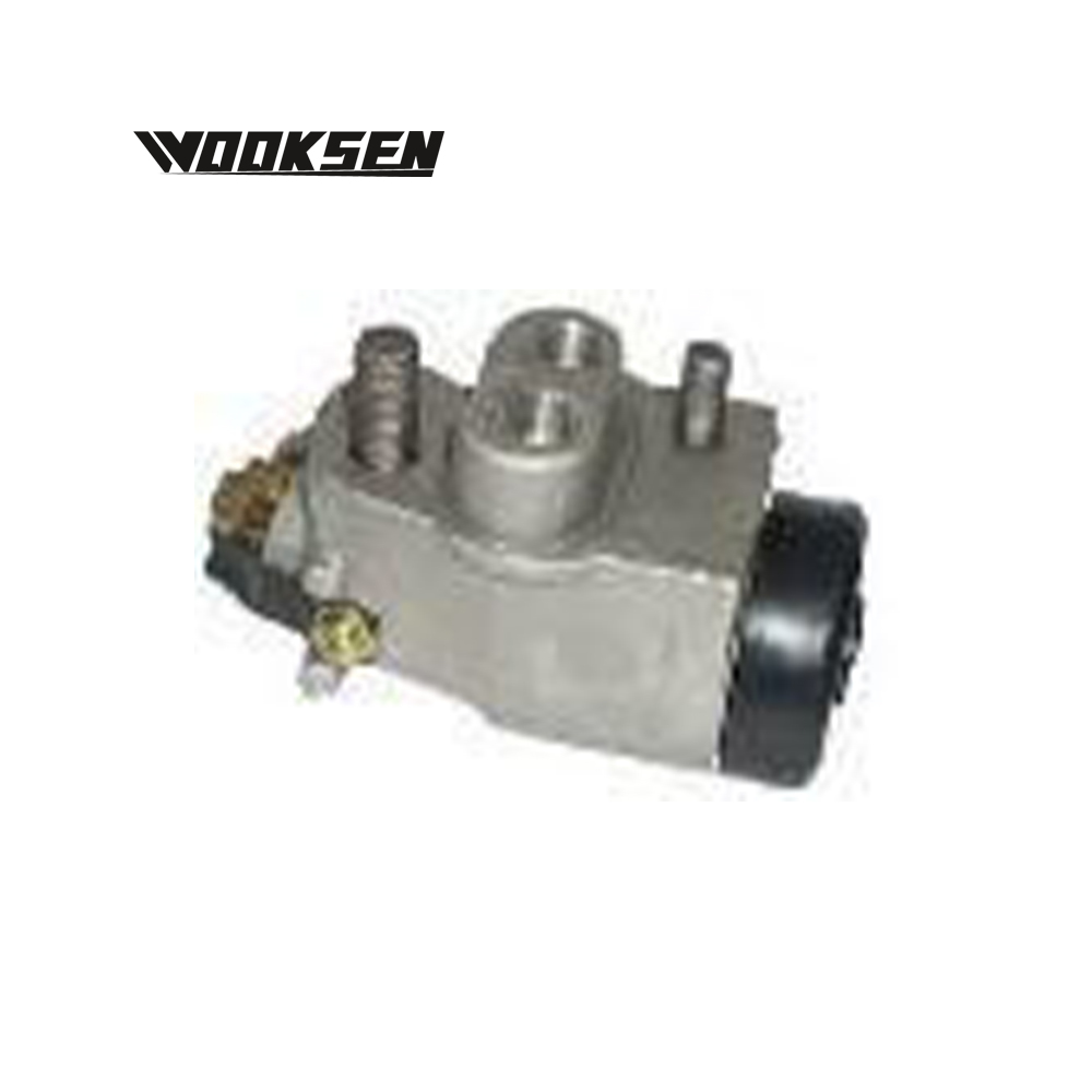 XUI2526L-1-R Brake wheel cylinder