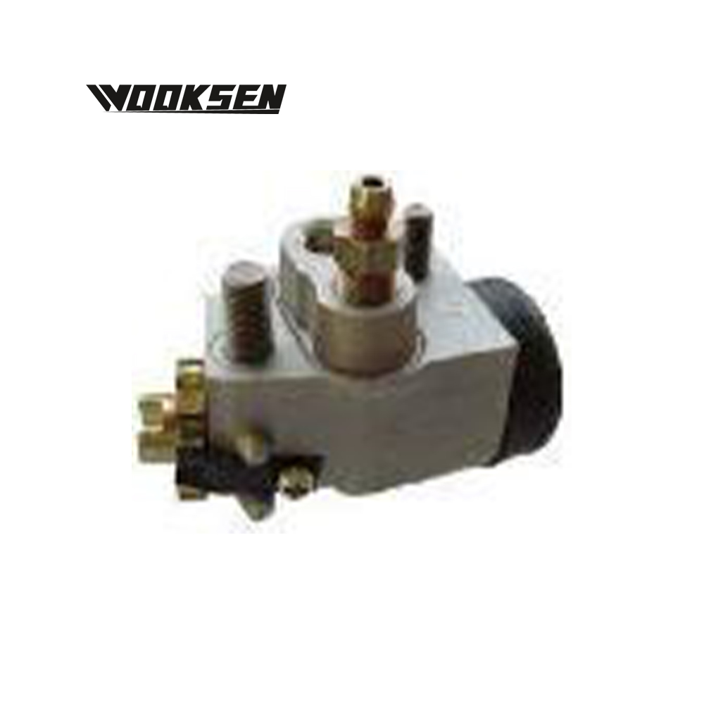 XUI2526L-R Brake wheel cylinder