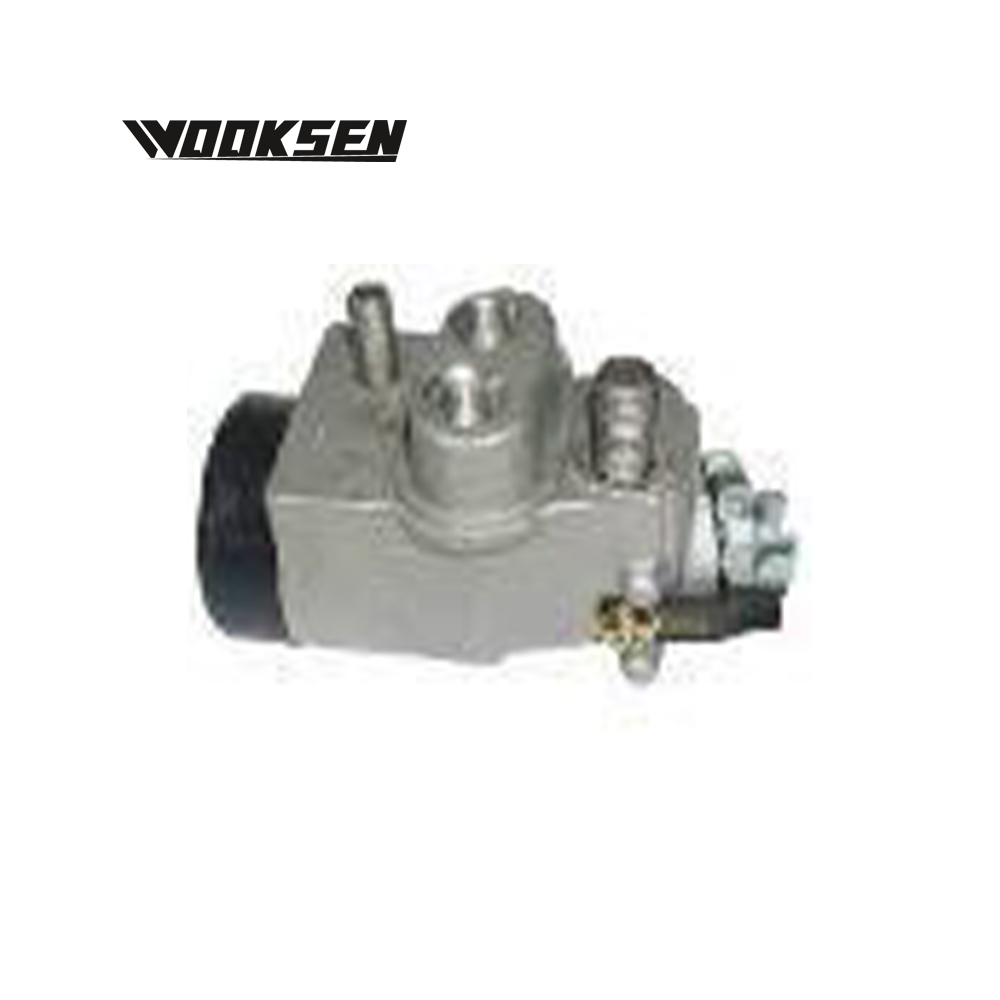 XUI2527L-1-L Brake wheel cylinder