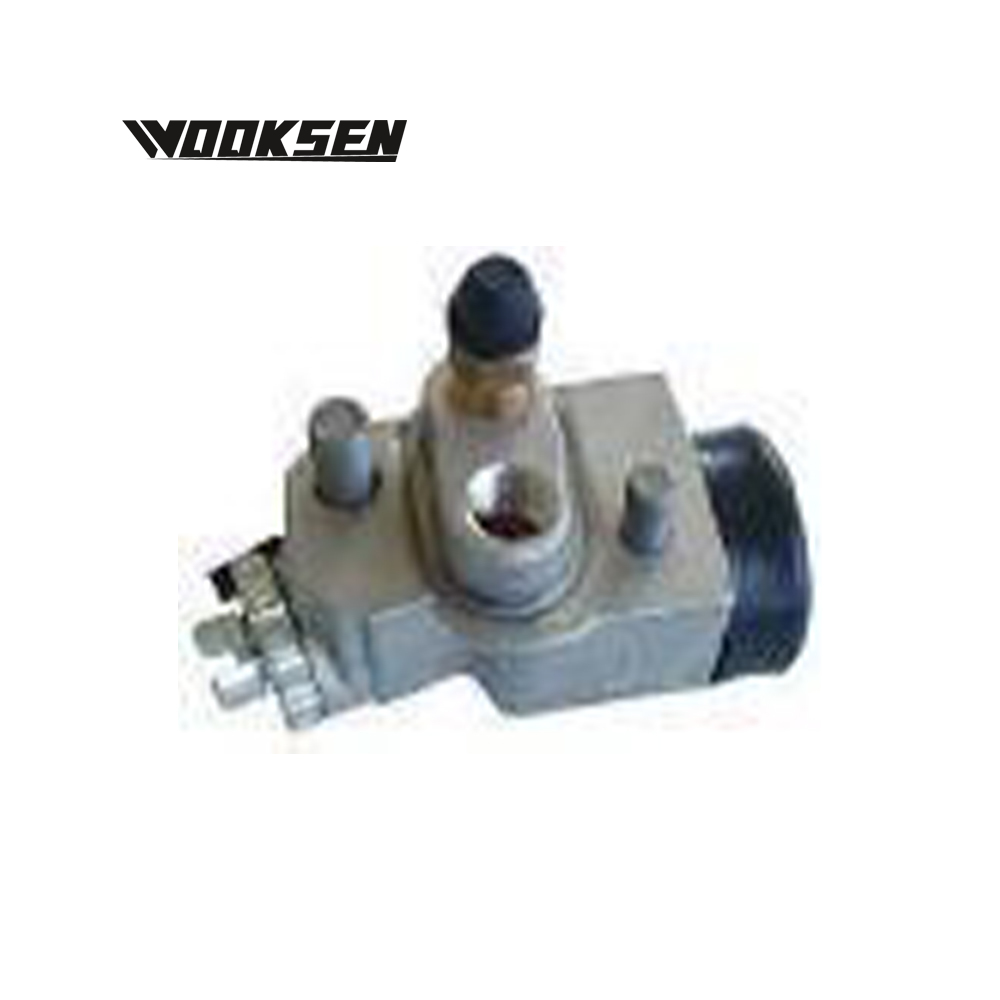 XUI2527L-L Brake wheel cylinder