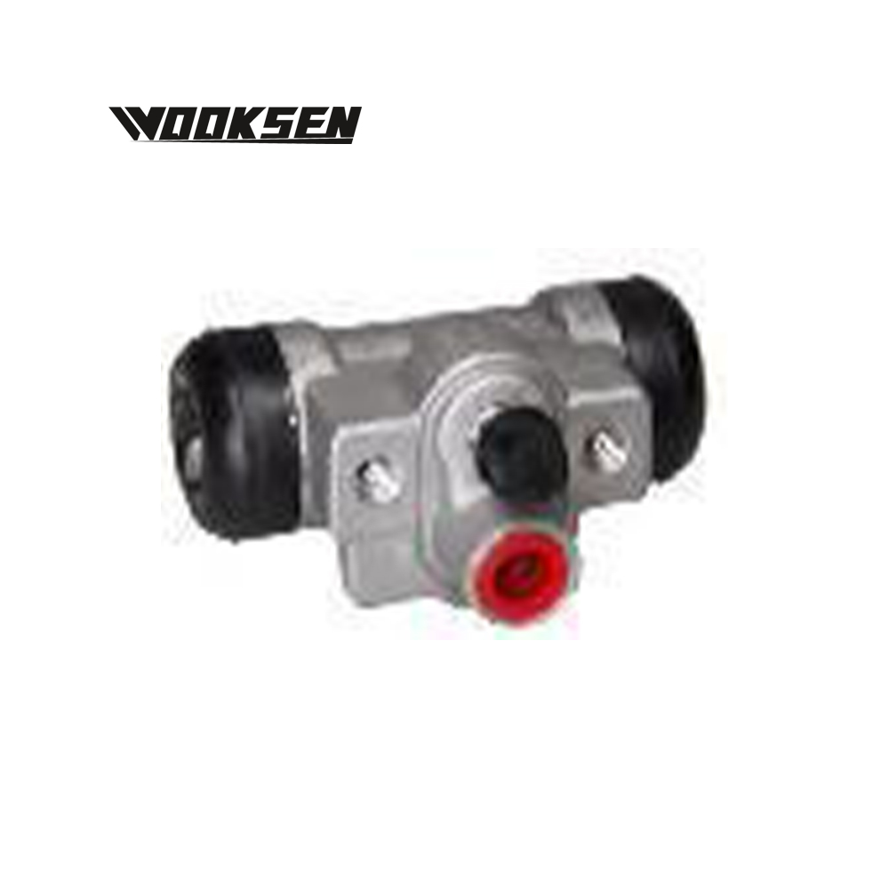 XUI2528L Brake wheel cylinder
