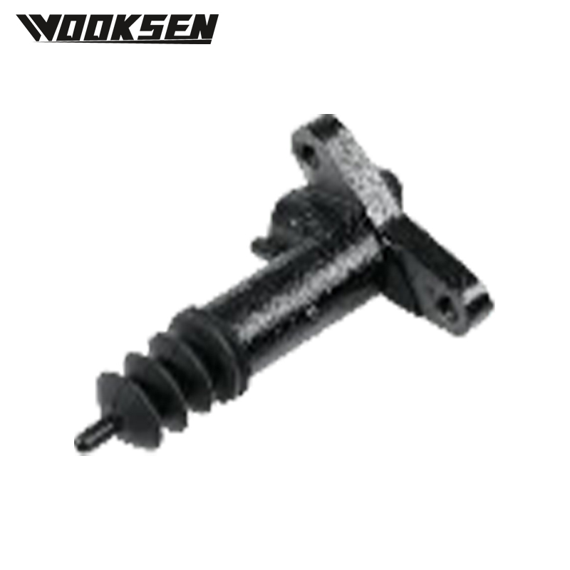 XUI4511A Clutch slave cylinder