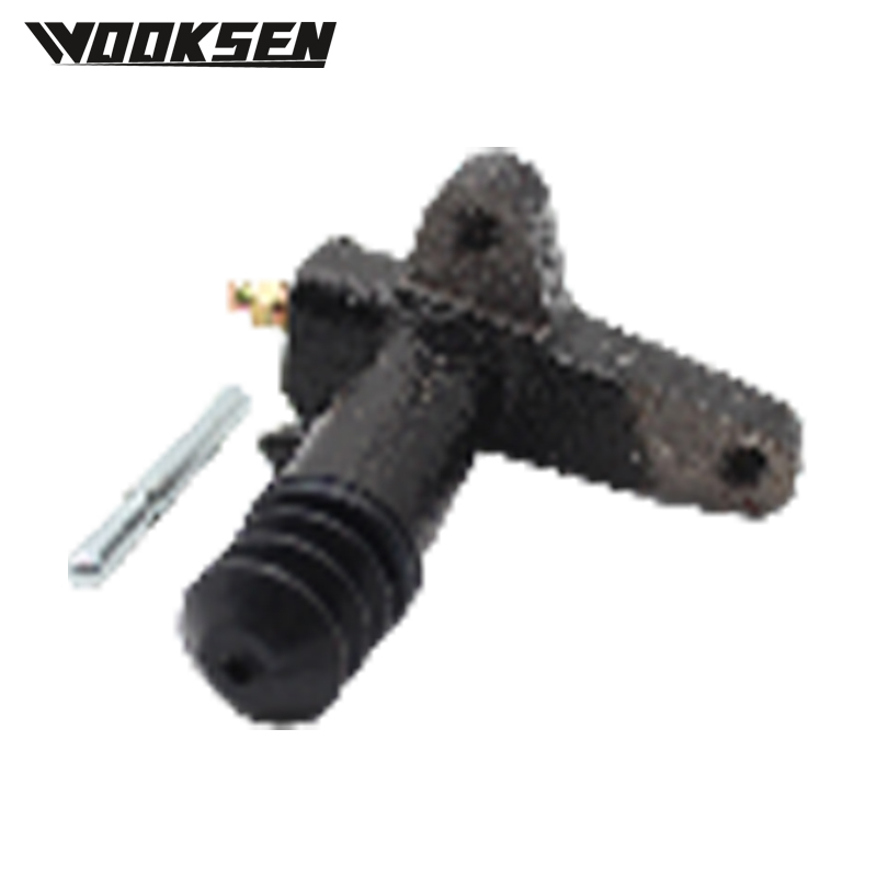 XUI4516A Clutch slave cylinder