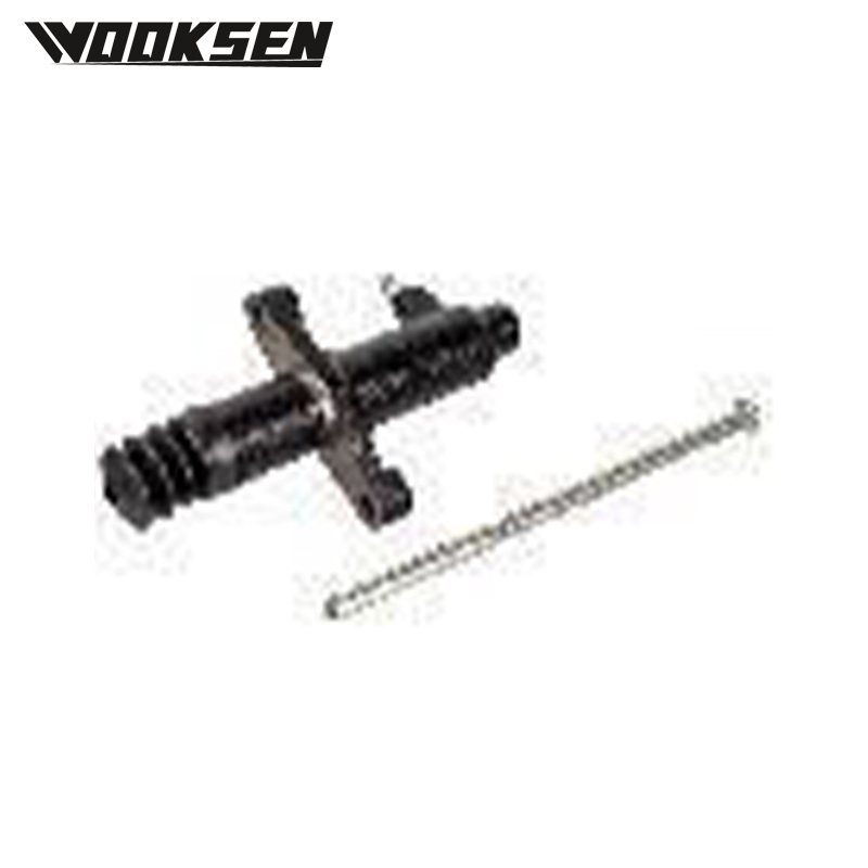 XUI4517A Clutch slave cylinder
