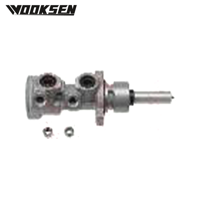 XUI1201L Brake master cylinder