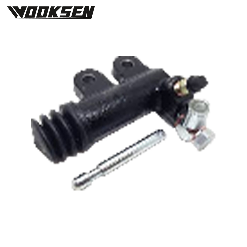 XUI4106A Clutch slave cylinder