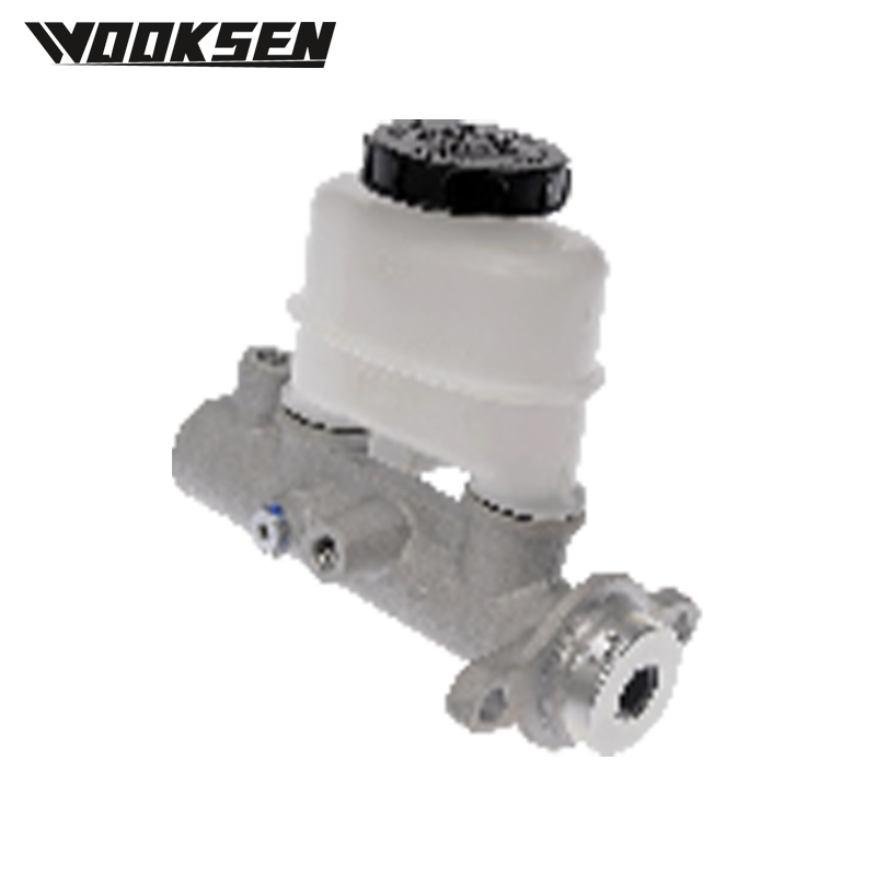 XUI1024L Brake master cylinder