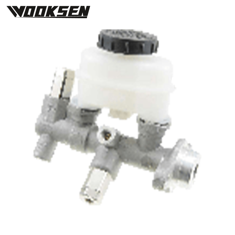 XUI1121L-1 Brake master cylinder