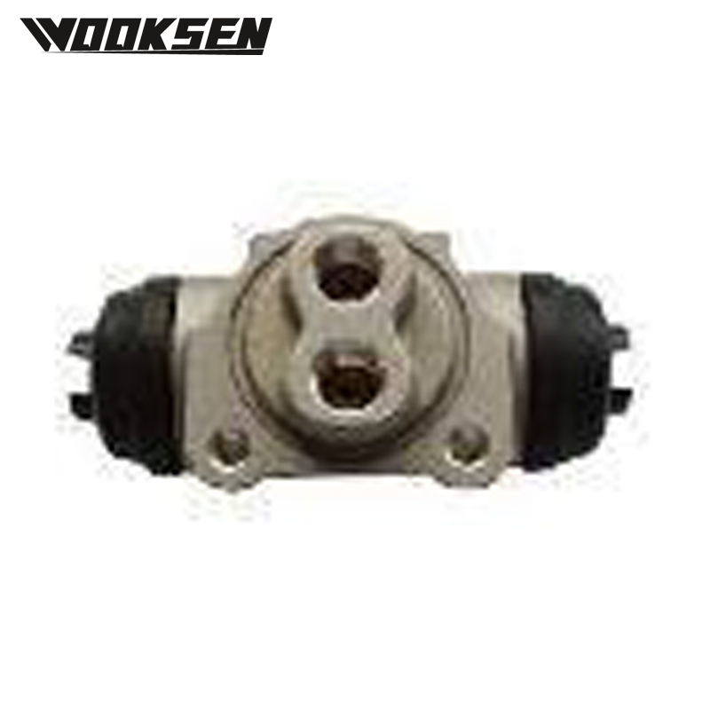 XUI2178L Brake wheel cylinder