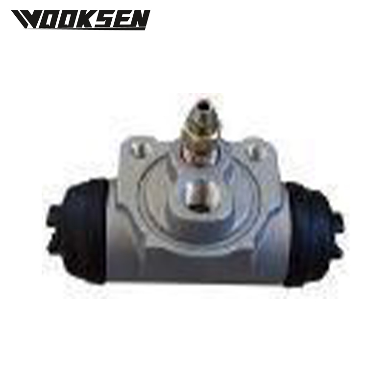 XUI2178L-1 Brake wheel cylinder