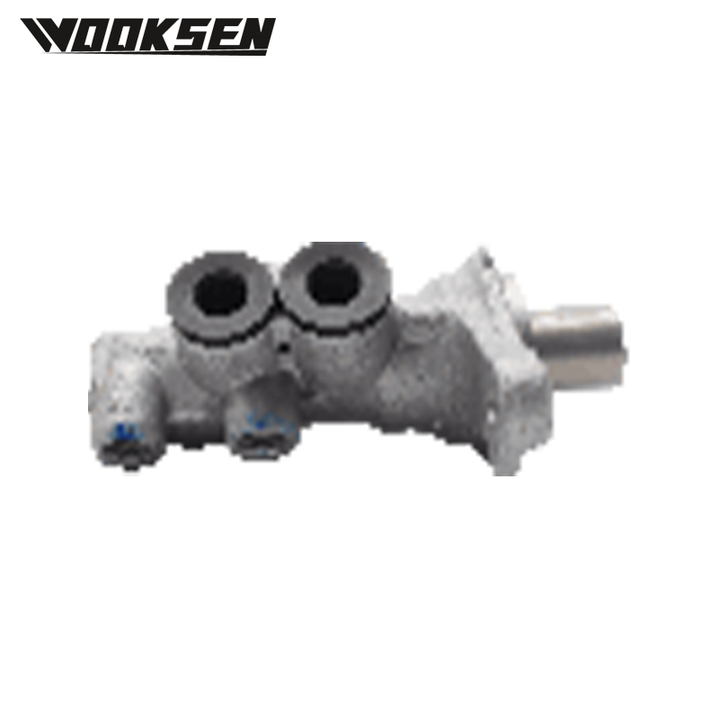 XUI1853L Brake master cylinder
