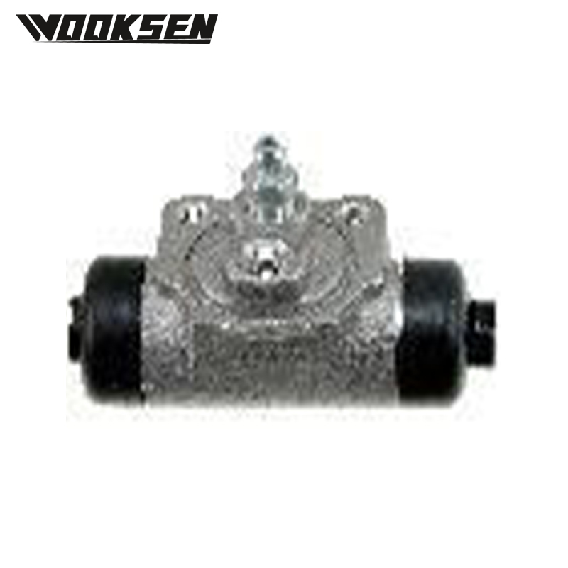 XUI2180L Brake wheel cylinder