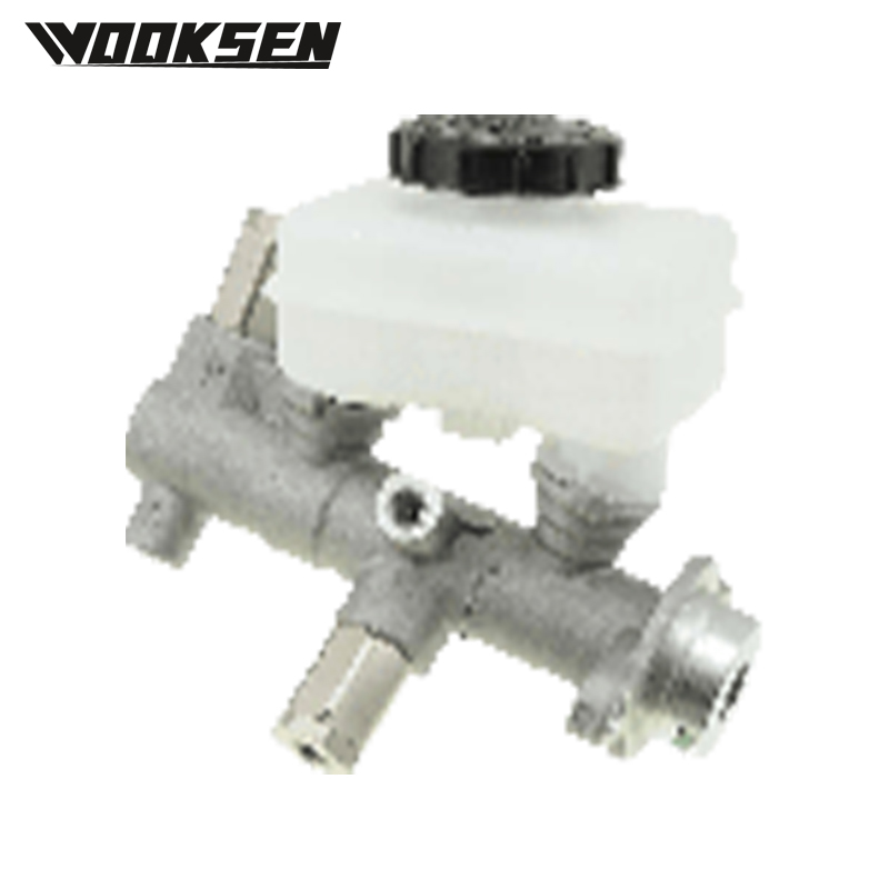 XUI1121L-4 Brake master cylinder