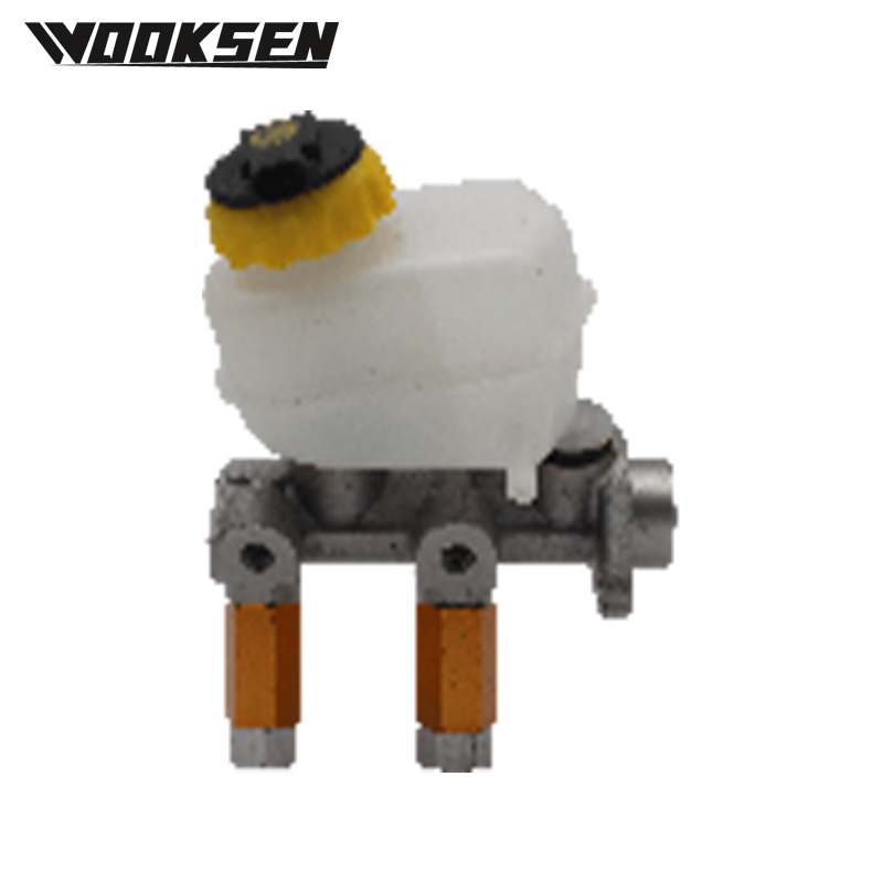 XUI1014L-1 Brake master cylinder
