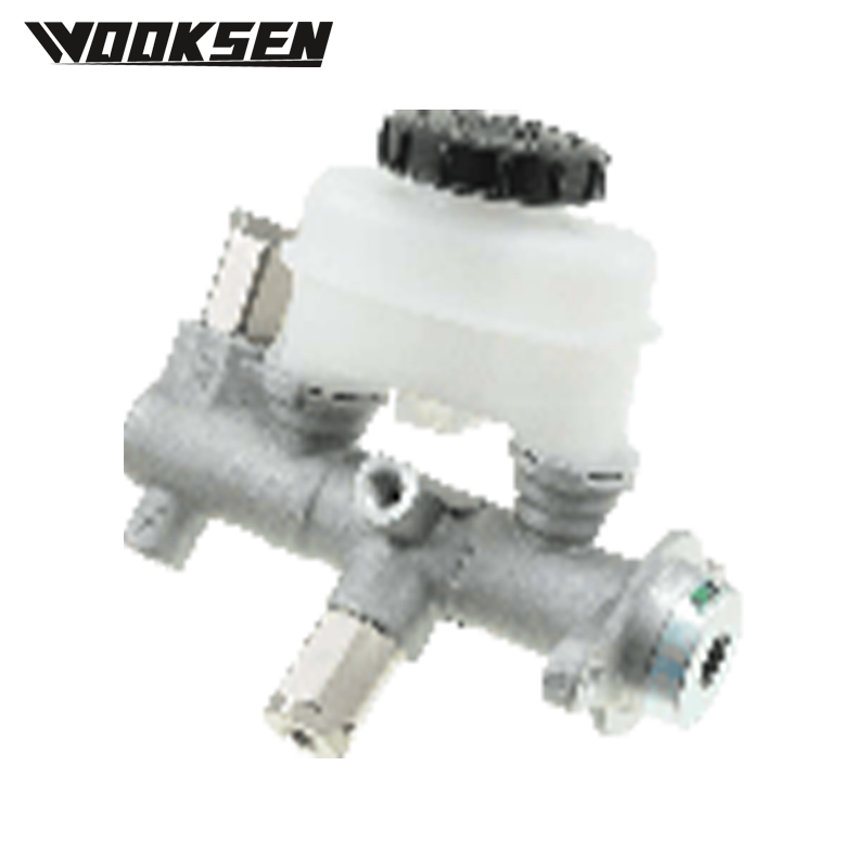 XUI1121L-5 Brake master cylinder