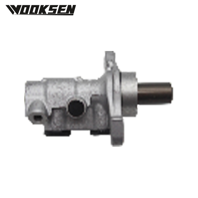 XUI1165 Brake master cylinder