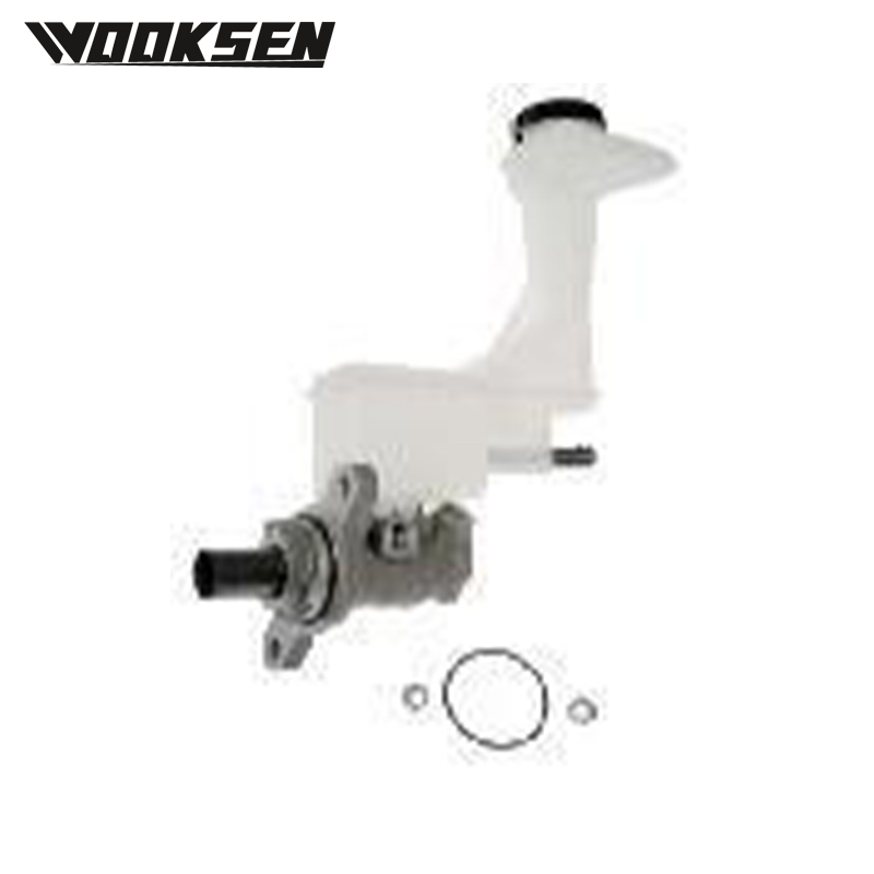 XUI1237L Brake master cylinder