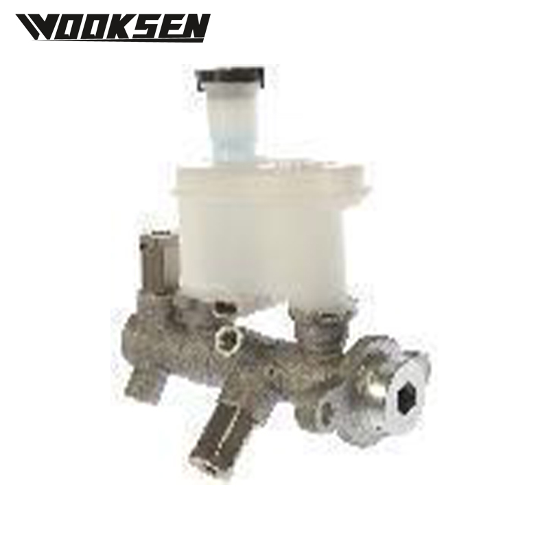 XUI1249L Brake master cylinder