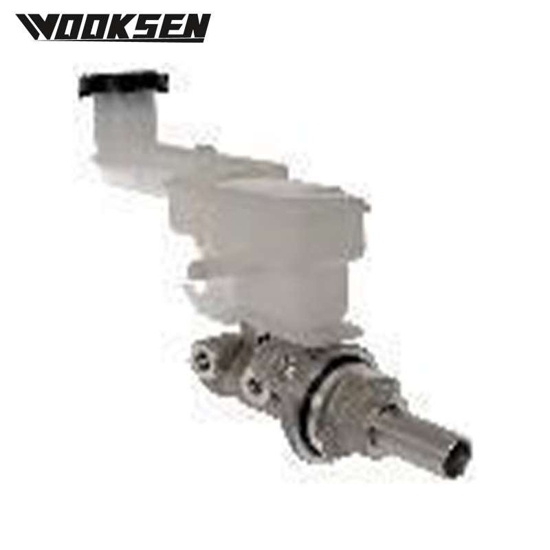 XUI8074L XUI8134L Brake master cylinder