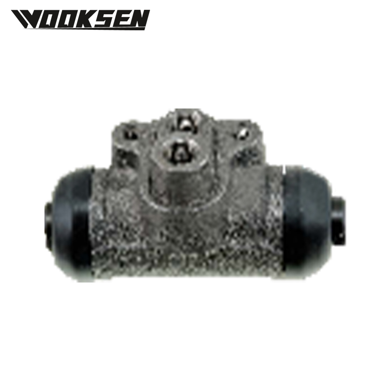 XUI2147A Brake wheel cylinder