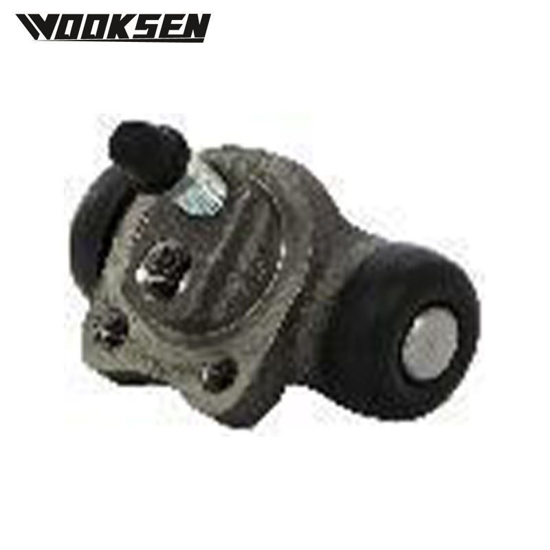XUI2824A Brake wheel cylinder