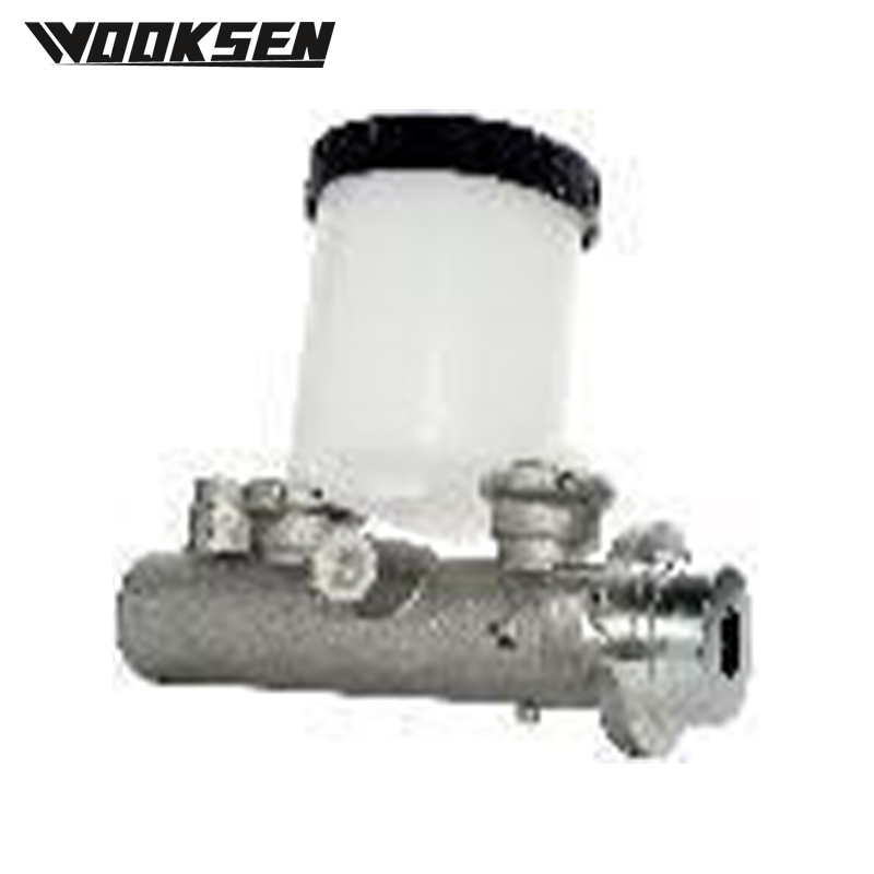 XUI1534L-2 Brake master cylinder