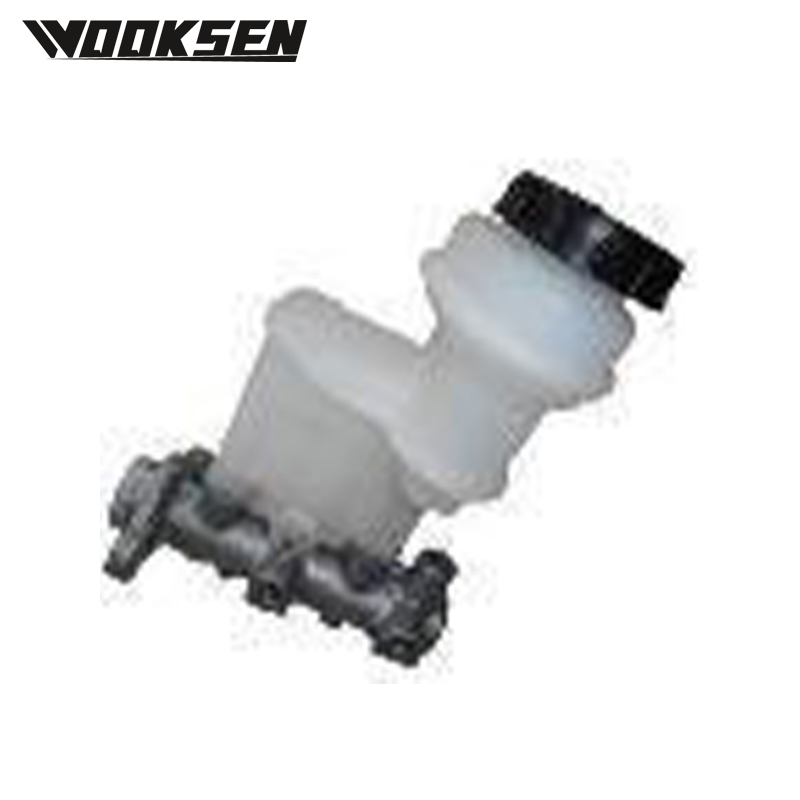 XUI1535L Brake master cylinder