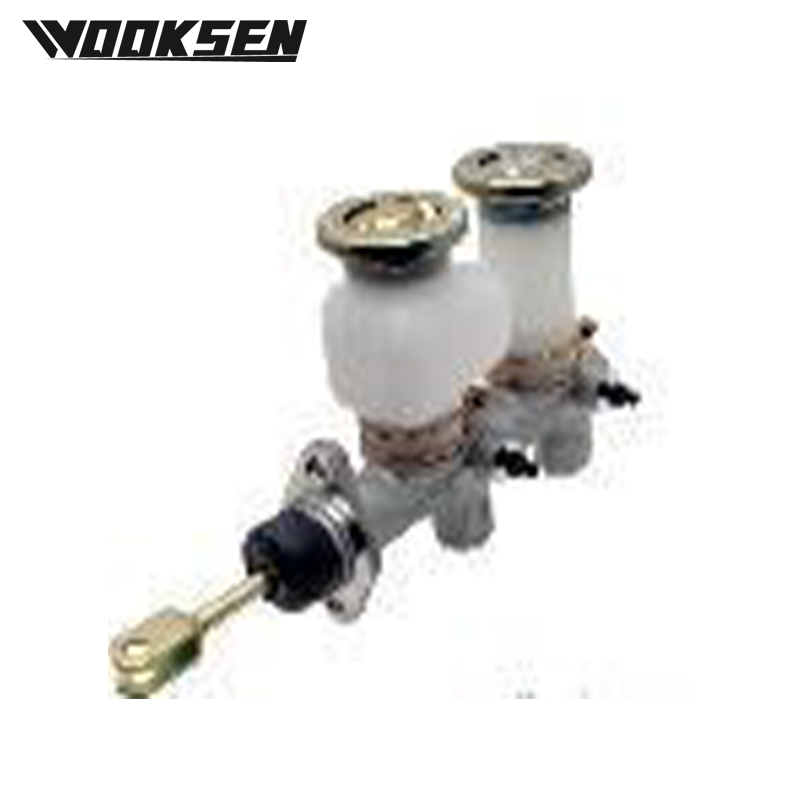 XUI1265L Brake master cylinder