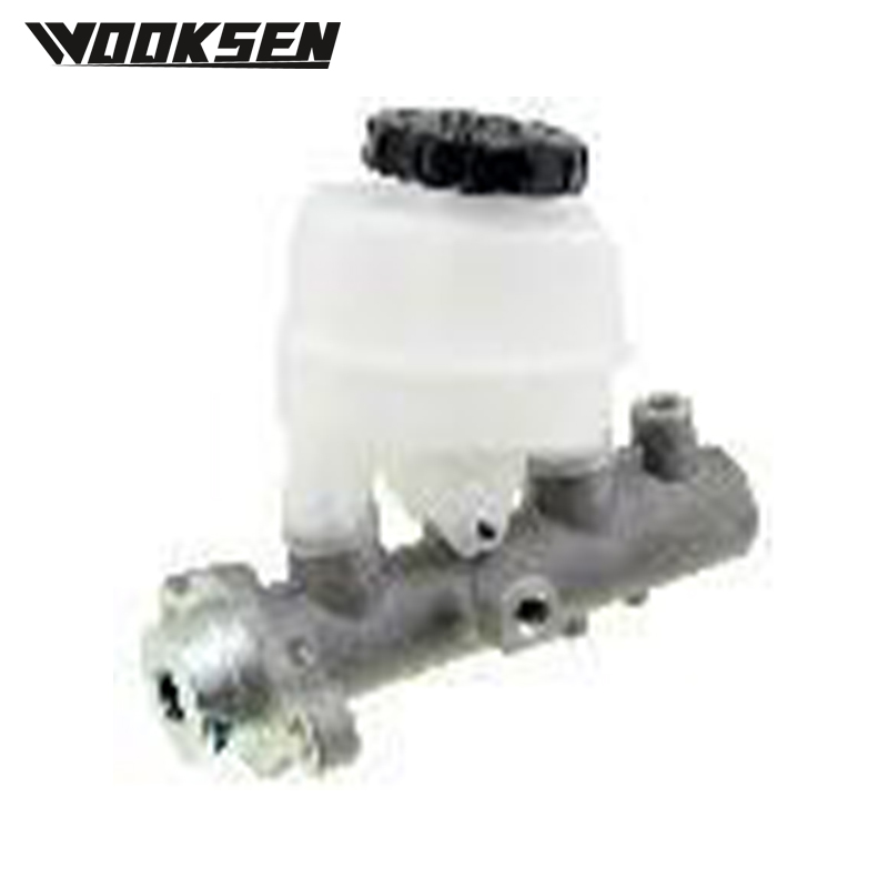 XUI1273L Brake master cylinder
