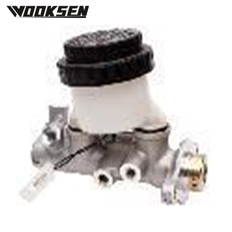 XUI1274L Brake master cylinder
