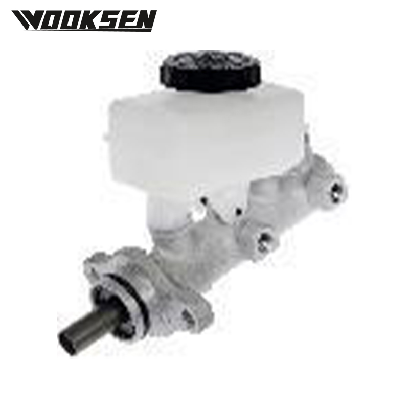 XUI1276L Brake master cylinder