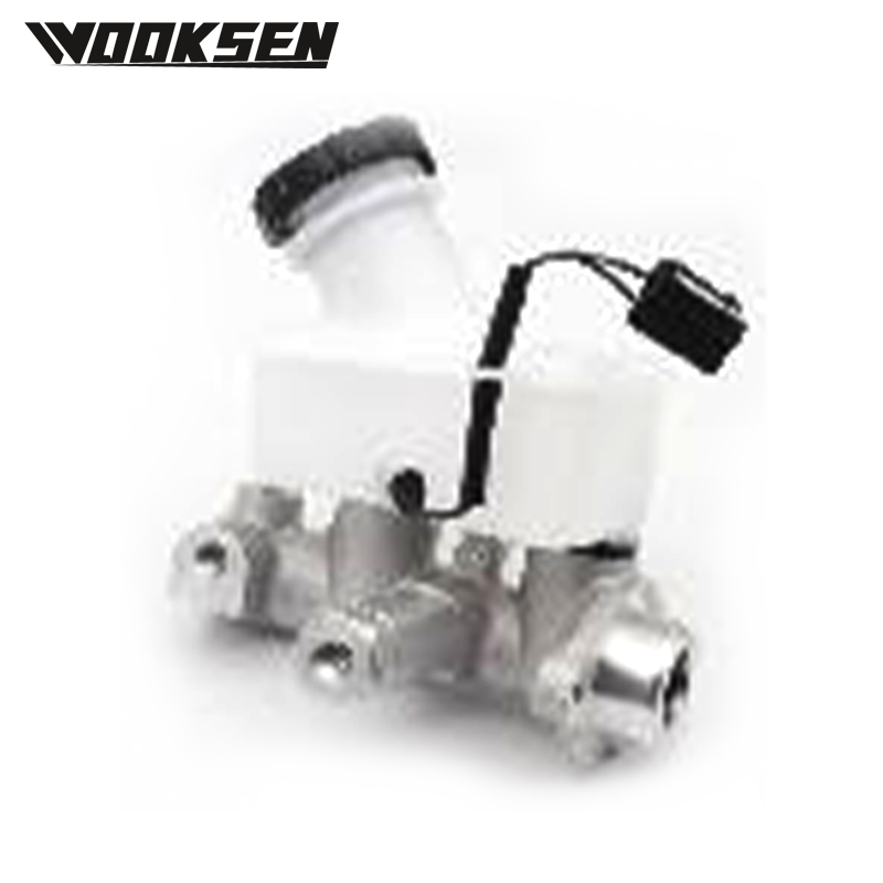 XUI1167L Brake master cylinder